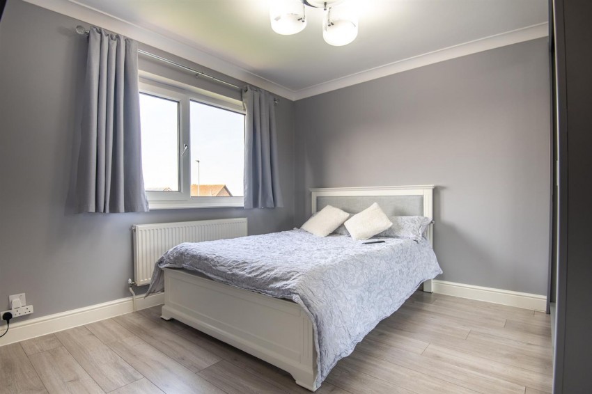 Images for Naseby Close, Wellingborough, NN8