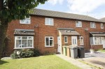 Images for Senwick Drive, Wellingborough, NN8