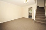 Images for Senwick Drive, Wellingborough, NN8
