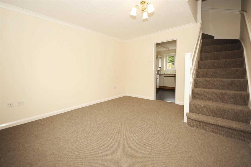 Images for Senwick Drive, Wellingborough, NN8