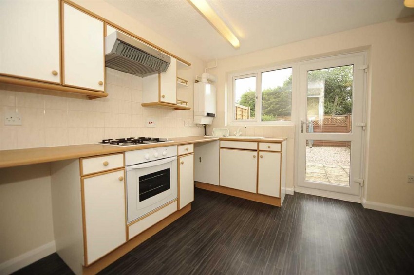 Images for Senwick Drive, Wellingborough, NN8