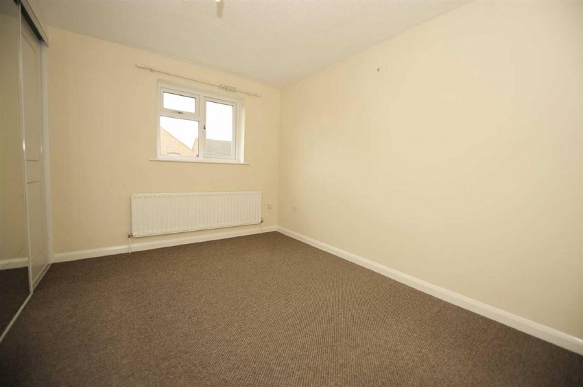 Images for Senwick Drive, Wellingborough, NN8