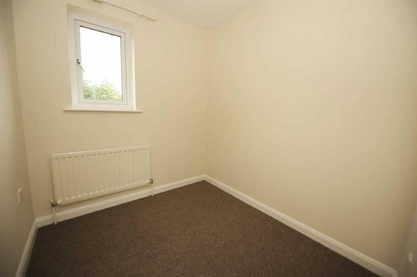 Images for Senwick Drive, Wellingborough, NN8