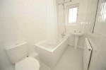 Images for Senwick Drive, Wellingborough, NN8