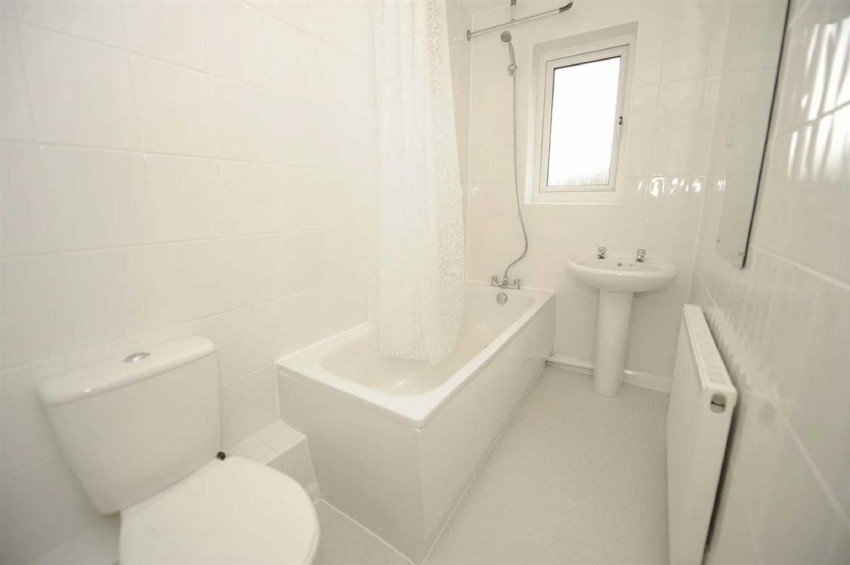 Images for Senwick Drive, Wellingborough, NN8