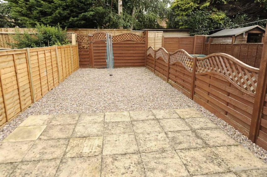 Images for Senwick Drive, Wellingborough, NN8
