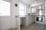 Images for Great Park Street, Wellingborough, NN8