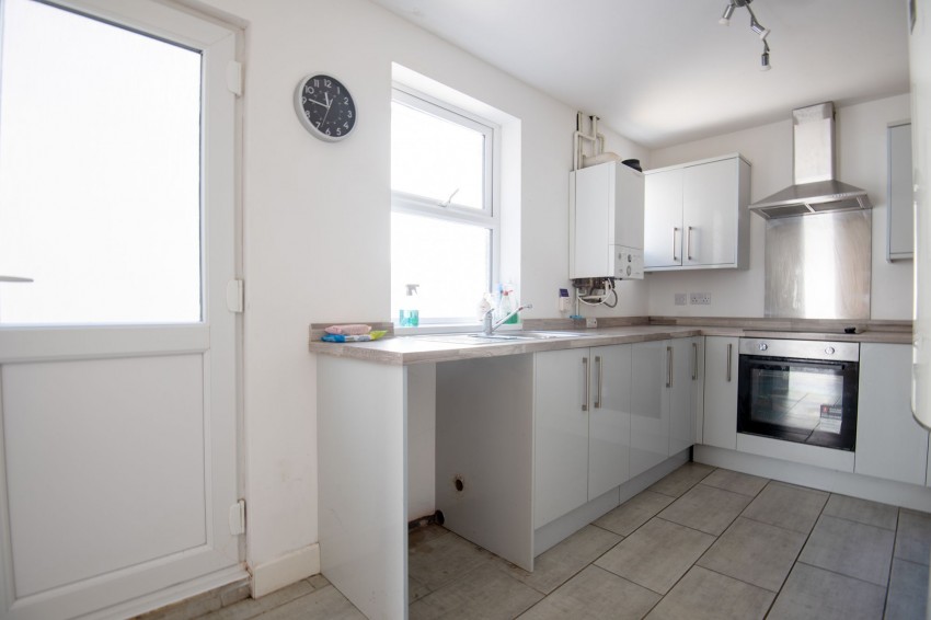 Images for Great Park Street, Wellingborough, NN8