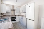 Images for Great Park Street, Wellingborough, NN8