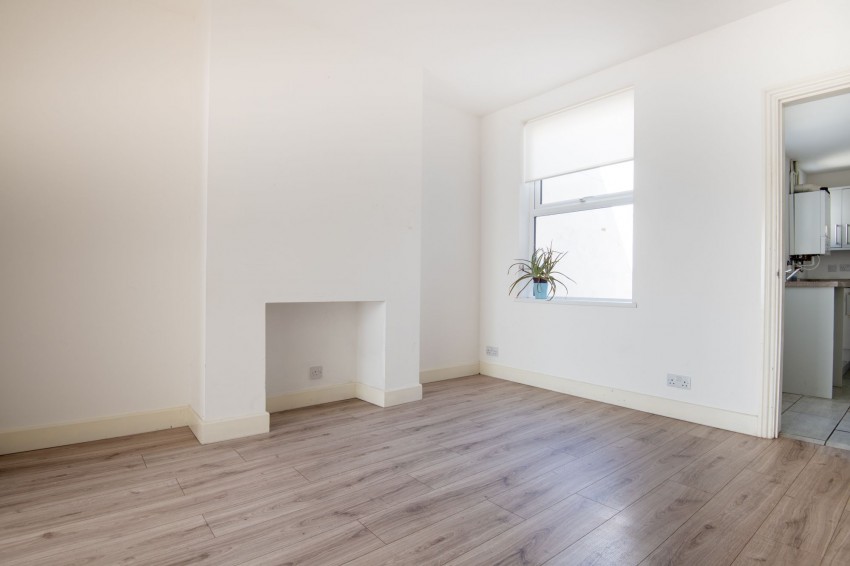 Images for Great Park Street, Wellingborough, NN8