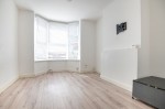 Images for Great Park Street, Wellingborough, NN8