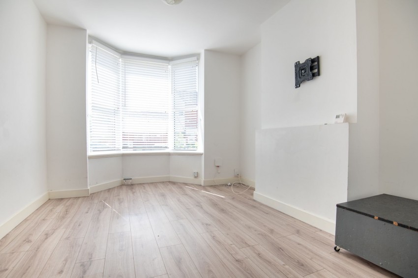 Images for Great Park Street, Wellingborough, NN8