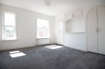 Images for Great Park Street, Wellingborough, NN8