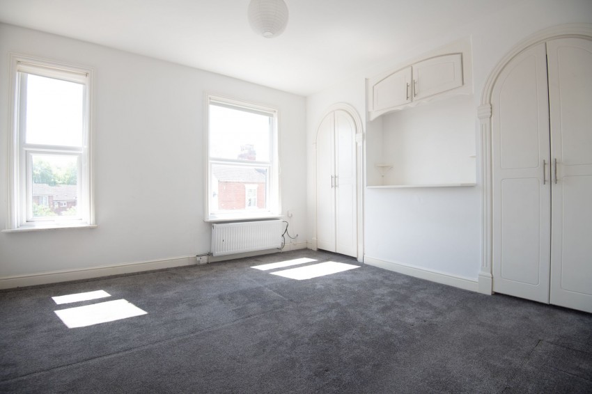 Images for Great Park Street, Wellingborough, NN8