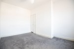 Images for Great Park Street, Wellingborough, NN8