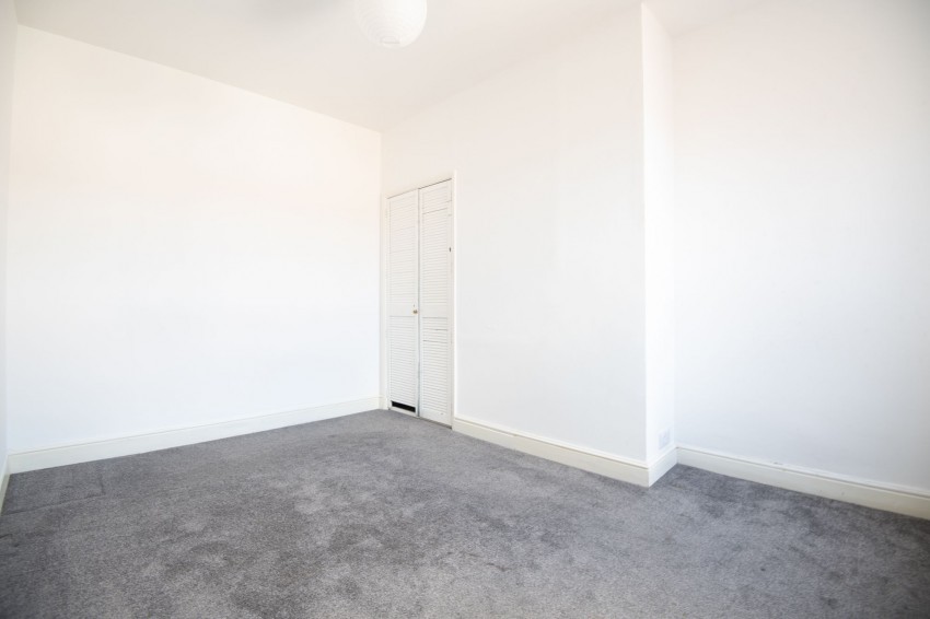 Images for Great Park Street, Wellingborough, NN8
