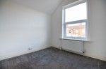 Images for Great Park Street, Wellingborough, NN8