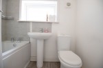 Images for Great Park Street, Wellingborough, NN8