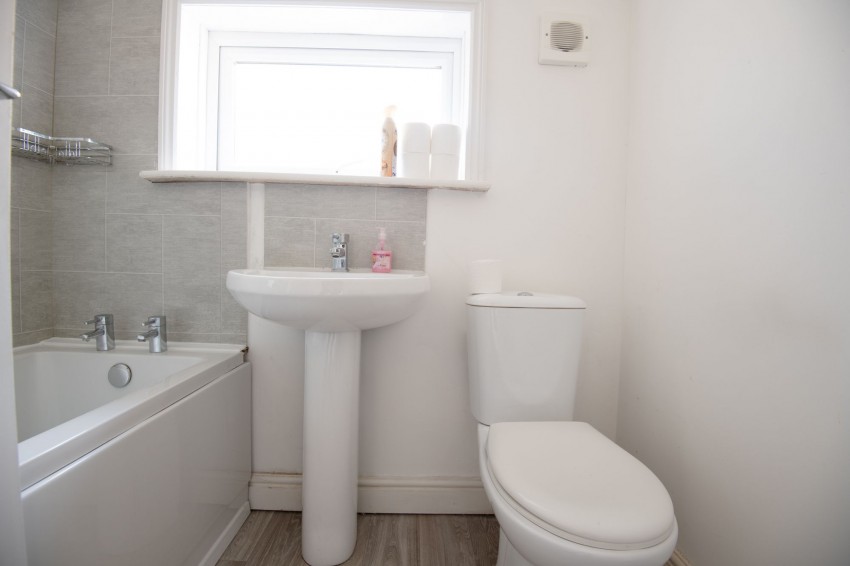 Images for Great Park Street, Wellingborough, NN8
