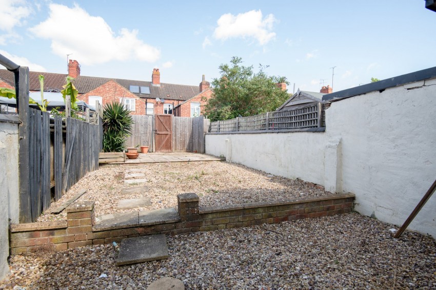 Images for Great Park Street, Wellingborough, NN8