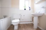 Images for Sandringham Close, Wellingborough, NN8