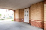 Images for Sandringham Close, Wellingborough, NN8