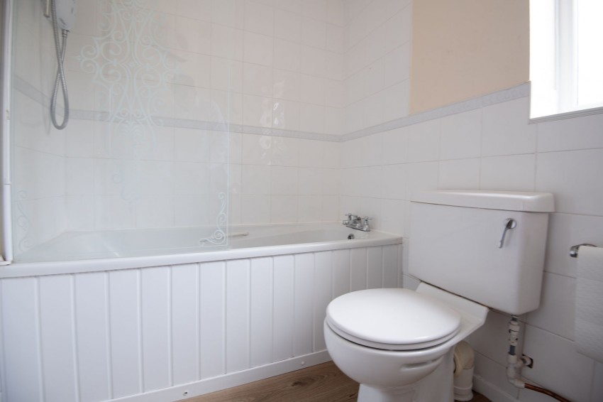 Images for Sandringham Close, Wellingborough, NN8