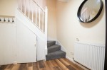 Images for Sandringham Close, Wellingborough, NN8
