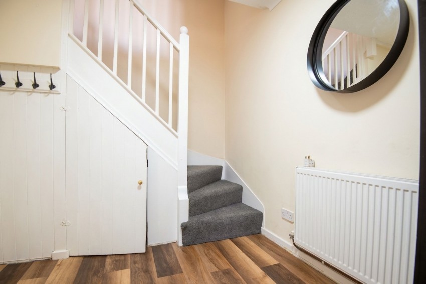 Images for Sandringham Close, Wellingborough, NN8