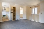 Images for Sandringham Close, Wellingborough, NN8