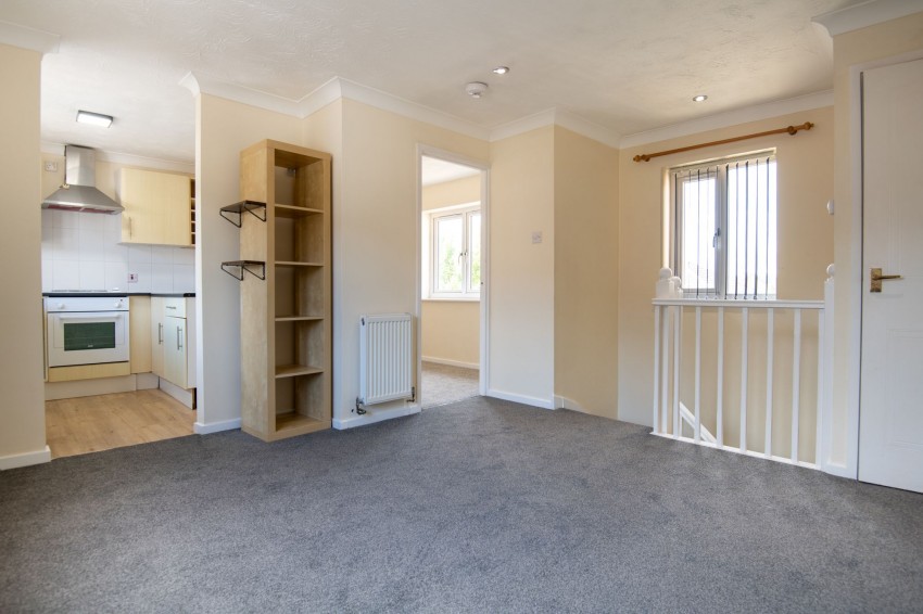 Images for Sandringham Close, Wellingborough, NN8