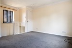 Images for Sandringham Close, Wellingborough, NN8