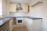Images for Sandringham Close, Wellingborough, NN8