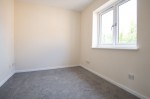 Images for Sandringham Close, Wellingborough, NN8