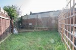 Images for Sandringham Close, Wellingborough, NN8