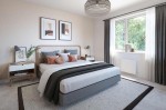 Images for Glenvale Park, Wellingborough, NN8