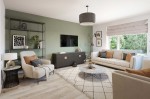 Images for Glenvale Park, Wellingborough, NN8