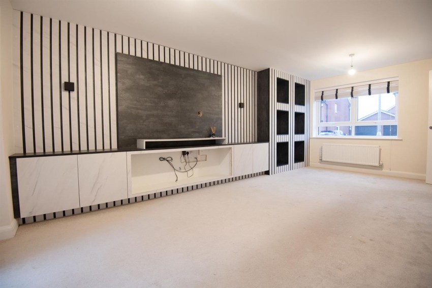 Images for Balharvie Road, Wellingborough, NN8