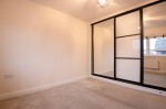 Images for Balharvie Road, Wellingborough, NN8