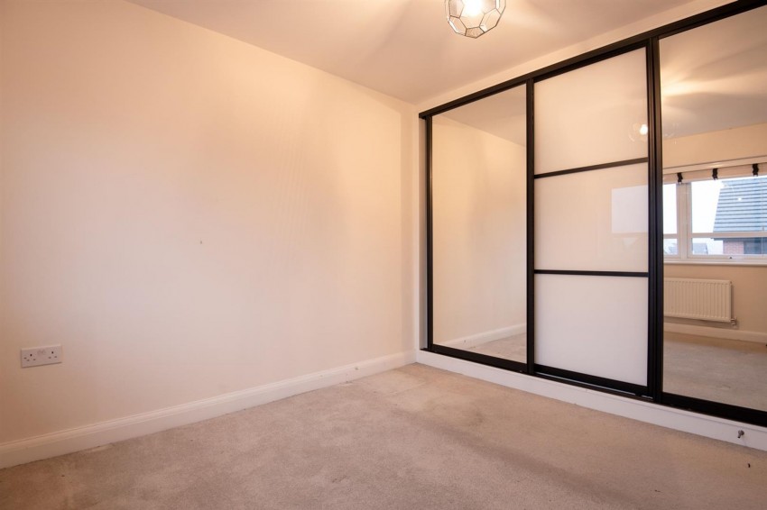 Images for Balharvie Road, Wellingborough, NN8