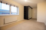 Images for Balharvie Road, Wellingborough, NN8