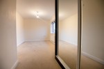 Images for Balharvie Road, Wellingborough, NN8
