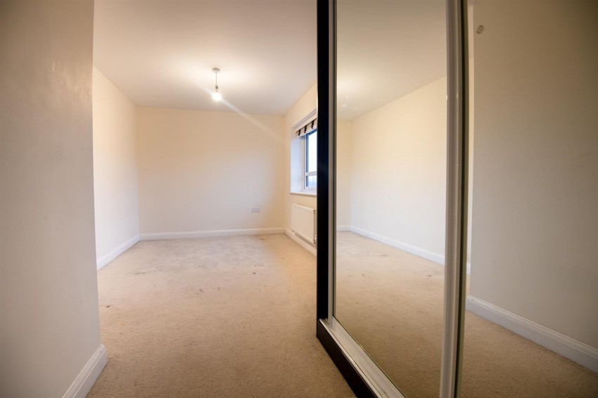 Images for Balharvie Road, Wellingborough, NN8
