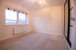 Images for Balharvie Road, Wellingborough, NN8
