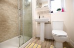 Images for Balharvie Road, Wellingborough, NN8