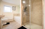 Images for Balharvie Road, Wellingborough, NN8