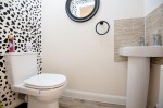 Images for Balharvie Road, Wellingborough, NN8