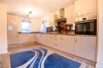 Images for Balharvie Road, Wellingborough, NN8