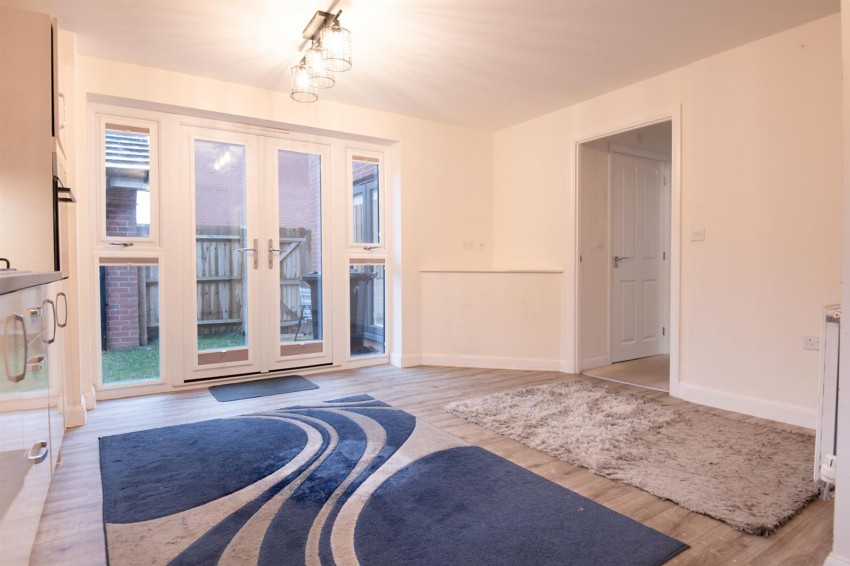 Images for Balharvie Road, Wellingborough, NN8