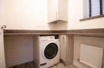 Images for Balharvie Road, Wellingborough, NN8